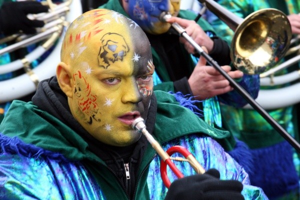 Rosenmontag Koeln 2009   123.jpg